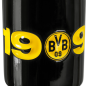 Preview: Borussia Dortmund - 1909-Tasse